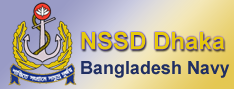 NSSD dhaka